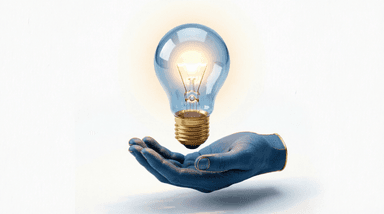 مساعدة أثناء الدورة