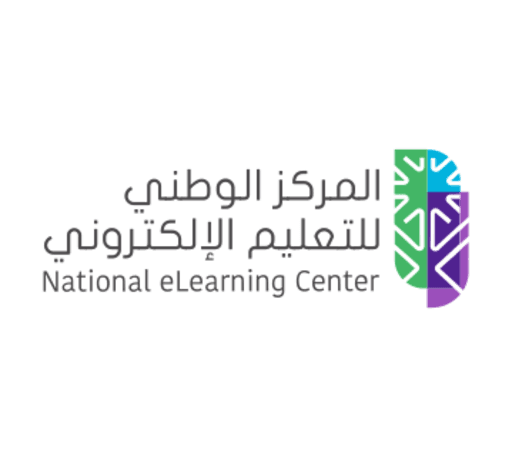 شهادة اعتماد 4