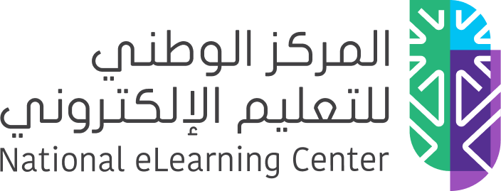 nationallearning